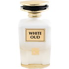 White Oud von Karamat Collection
