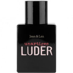 Unartiges Luder von Jean & Len