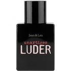 Unartiges Luder by Jean & Len