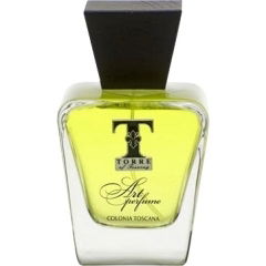 Colonia Toscana von Torre of Tuscany