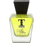 Colonia Toscana von Torre of Tuscany