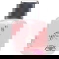 Miss Elite von Elite