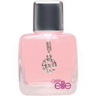 Miss Elite von Elite