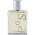 EoS - Essence of the Sun von HMNS