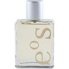 EoS - Essence of the Sun by HMNS