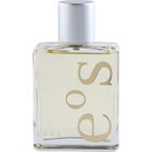 EoS - Essence of the Sun by HMNS