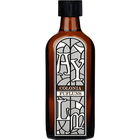 Colonia Fufluns by Abbate y La Mantia