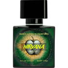 Nirvana von Nany London Parfums