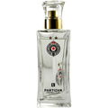 Partizan by Amazon Cosmetics