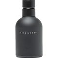 S4ND4LW00D von Zara