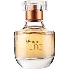 Una by Natura