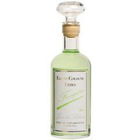 Jean des Salines - Fougère by Laboratoires Cadentia