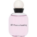 Freewheeling (Eau de Toilette) von H&M