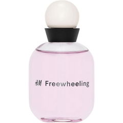 Freewheeling (Eau de Toilette) von H&M
