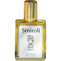 Nilo (Perfume Oil) by Smiroli
