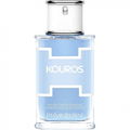 Kouros Eau de Toilette Tonique 2013 von Yves Saint Laurent
