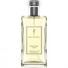 Attar of Roses von Roses are Roses