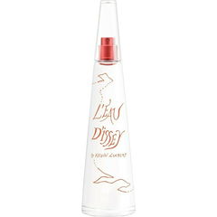 L'Eau d'Issey by Kevin Lucbert von Issey Miyake