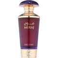 Miraj Exclusif / ميراج von French Avenue