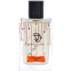 Upper East Side by Retrouvailles