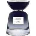 Uomo - The Khân by Harb's