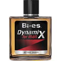 Dynamix for Man (After Shave) by Uroda / Bi-es