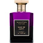 Bake Me Happy by Navitus Parfums