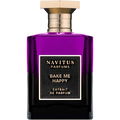Bake Me Happy von Navitus Parfums