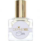 Clara (Fragrance Mist) by DefineMe