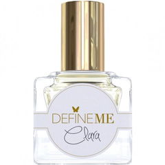 Clara (Fragrance Mist) von DefineMe