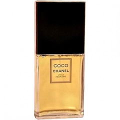 Coco (Voile Parfumé) von Chanel