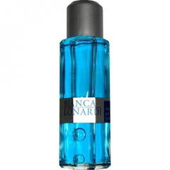 Bianca Lonardi After Shave by Bianca Lonardi