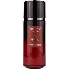 Red Tempt von Emir