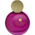 Far Away Splendoria von Avon