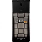 Club 75 von Jacques Bogart