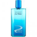Cool Water Caribbean Summer Edition
