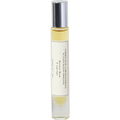 Boronia Musk by Stone Hollow Farmstead