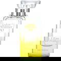 L'Eau de Peau - Eau Fraîche von Louis Widmer