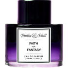 Faith for Fantasy by Philly & Phill
