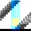 Costa Azzurra (Body Spray) by Tom Ford