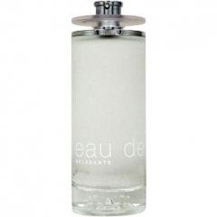 Eau de Cartier Relaxante von Cartier