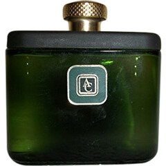 American Classic (After Shave) von Avon