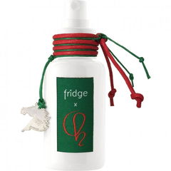 Meadow Melody von Fridge by yDe