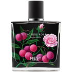 Lychee Rose (Eau de Parfum) von Nest