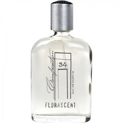 Composition 34 von Florascent