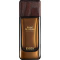 Blanc de Sienne by Evody