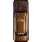 Blanc de Sienne von Evody