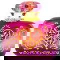 Love & Peace Limited / ラブ＆ピース リミテッド by Love & Peace / ラブ＆ピース