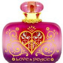 Love & Peace Limited / ラブ＆ピース リミテッド by Love & Peace / ラブ＆ピース