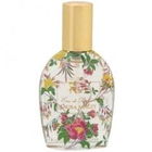 №1 (2012) von Laura Ashley